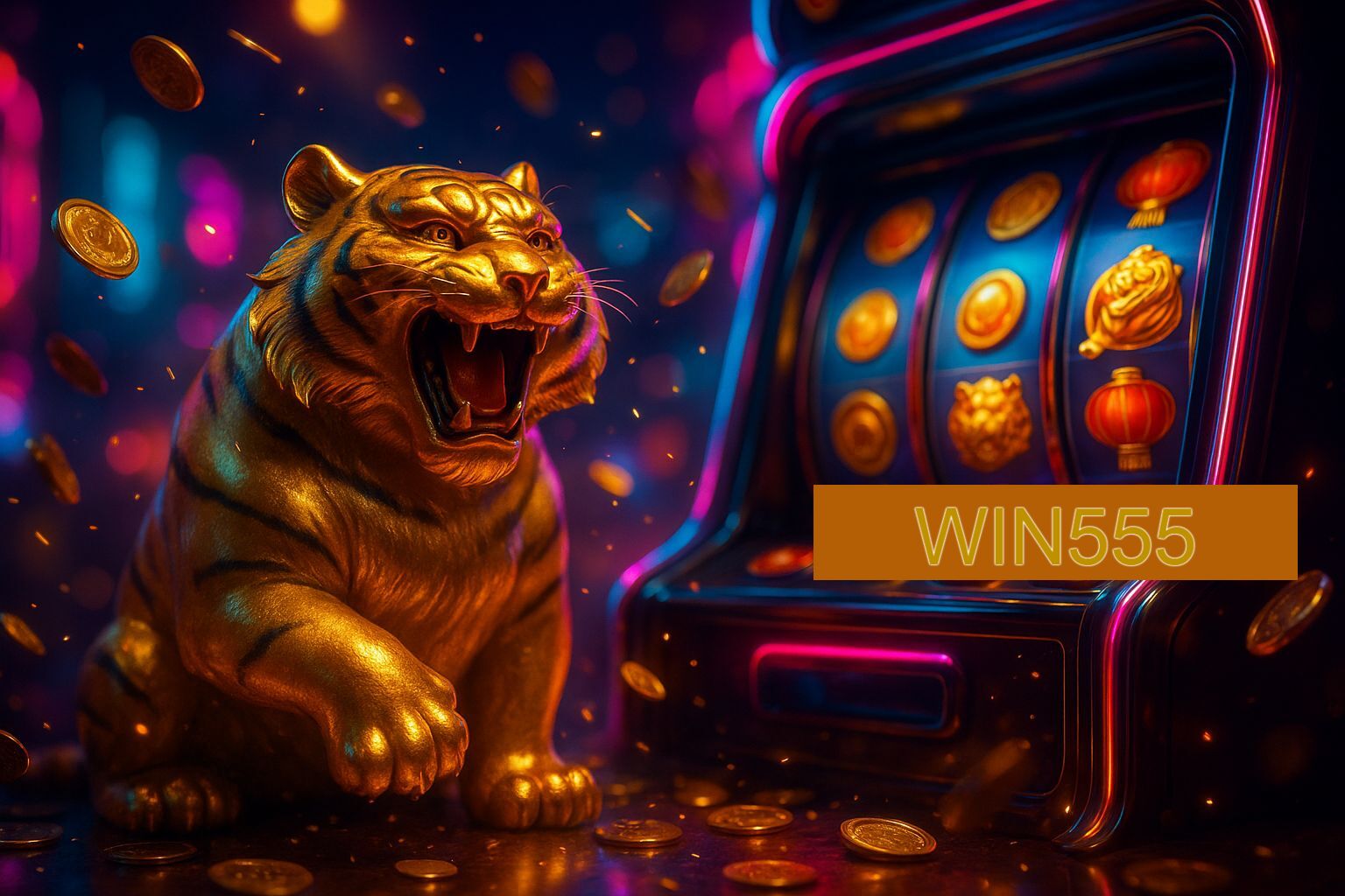 Como Jogar Fortune Tiger